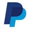 PayPal Image